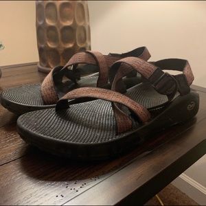 Men’s Chacos